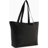 Puma Her Shopper Kadın Çantası Siyah 9171701