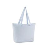 Puma Her Shopper Omuz Çanta 09128002 Renkli