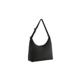 Puma Her Slouchy Hobo Bag Kadın Yetişkin El Çantası