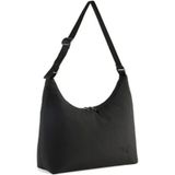 Puma Her Slouchy Hobo Bag Women Capraz Canta