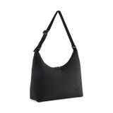 Puma Her Slouchy Hobo Kadın Siyah Omuz Çantası Siyah