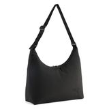 Puma Her Slouchy Hobo Kadın Siyah Omuz Çantası