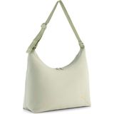 Puma Her Slouchy Hobo Kadın Yeşil Omuz Çantası - Standart