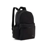 Puma Her Small Backpack Kadın Spor Çanta 09270501
