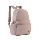 Puma Her Small Backpack Kadın Spor Çanta 09270506