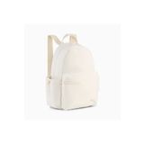 Puma HER Small Backpack Sırt Çantası