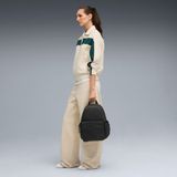 Puma HER Small Backpack Siyah Unisex Sırt Çantası - Standart