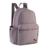 Puma Her Small Kadın Bordo Günlük Stil Sırt Çantası 09171404