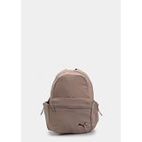 Puma Her Small Kum Kadın Sırt Çantası 9270506