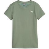 Puma Her Structured Tee Kadın T-Shirt