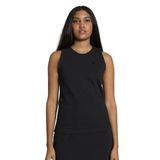 Puma HER Tank Top Kadın Atlet PUMA Black XS