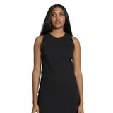 Puma HER Tank Top Kadın Atlet PUMA Black XS