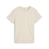 PUMA Her tee Tişört Kadın