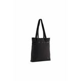 Puma Her Tote Kadın Çanta 09241501