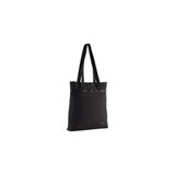 Puma Her Tote Omuz Çantası 09241501 Siyah