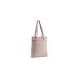 Puma Her Tote Omuz Çantası 09241506 Kahverengi