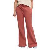 PUMA HER WINTERIZED Kadın Yüksek Bel Pantolon, Exotic Red, XS_XS_FR