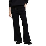PUMA HER WINTERIZED Kadın Yüksek Bel Pantolon, PUMA Black, M_M_FR
