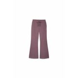 Puma HER WINTERIZED Kadın Yüksek Bel Pantolon