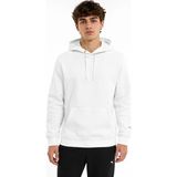 Puma Hoodie Nordics Blank Beyaz Sweatshirt