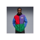 Puma Hoopaverse Jacket Erkek Ceket 632887