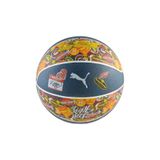 Puma Hoopers HotLINE Basketbol Topu