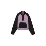 Puma Hypernatural Kadın Sweatshirt () 525789-30