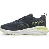 Puma Hypnotic Gri Erkek Spor Ayakkabı