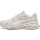 Puma Hypnotic Kadın Bej Günlük Ayakkabı