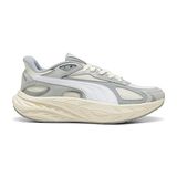 Puma Hypnotic Ls 2 Erkek Günlük Ayakkabı 40471403 Bej