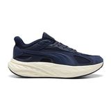 Puma Hypnotic Ls 2 Erkek Günlük Ayakkabı 40471404 Lacivert