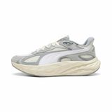 Puma Hypnotic LS 2 Erkek Günlük Spor Ayakkabı