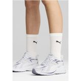 Puma Hypnotic Ls 395295 Erkek Softrıde Günlük Spor Ayakkabı