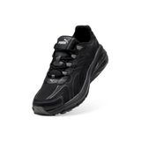 Puma Hypnotic Ls Abrupt 397668 18 Erkek Yürüyüş Ve Koşu Ayakkabısı Siyah Gri 40-45