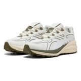 Puma Hypnotıc Ls Abrupt 397668 Bej Erkek Spor Ayakkabı