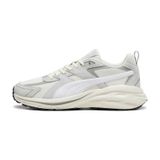Puma Hypnotic LS Erkek Koşu Ayakkabısı - Beyaz 000000000101905173 Beyaz