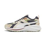 Puma Hypnotic LS Erkek Spor Ayakkabı
