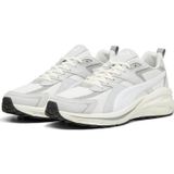 Puma Hypnotic LS Men Günlük Erkek Spor Ayakkabı