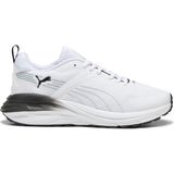 Puma Hypnotic Unisex Spor Ayakkabı Hafif ve Esnek Silikon Malzeme ile Koşu ve Yürüyüş İçin İdeal - Renkli