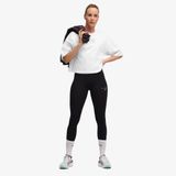 Puma Hyrox Shapeluxe 7/8 Kadın Siyah Tayt