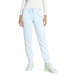 Puma Iconic T7 Women's Track Pants Kadın Eşofman Altı, Icy Blue, XS