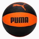 Puma IND Basketbol Topu