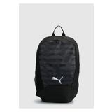 Puma individualRISE Backpack Sırt Çantası