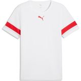 Puma Individualrise Erkek Beyaz Forma.90