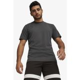 Puma Individualrise Erkek Forma