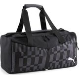 Puma Individualrise Small Bag Unisex Spor Çantası 07991203 - Siyah