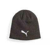 Puma İndividualwinterized Tech Beanie Aksesuar Bere 02494301
