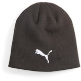 Puma individualwinterized Tech Beanie Bere 2494301 Siyah