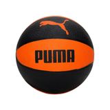 Puma Indoor Unısex Basketbol Topu 083620 01