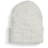 Puma Infuse High Top Beanie Bere 2489401 Krem
